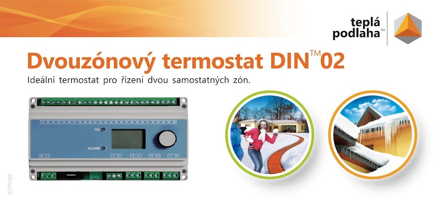 dvouzonovy-temostat-DIN-02 dvouzonovy-temostat-DIN-02