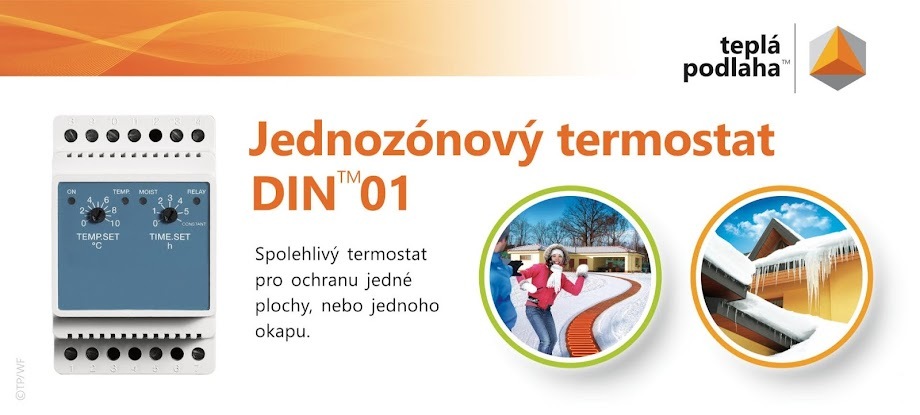 jednozonovy-termostat-DIN-01