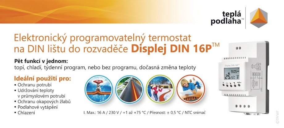 termostat-displej-DIN-16P